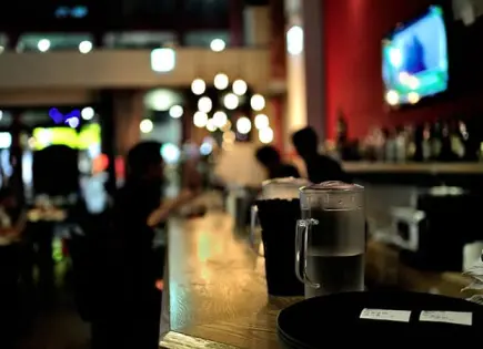 Siguen analizando extensi&oacute;n de horario de cierre en antros