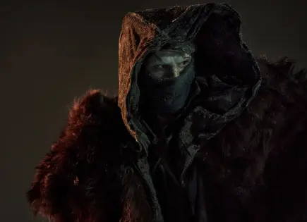 Caracol derrota a Frankenstein en la Cineteca Nacional