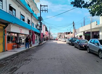Plantean construir memorial de personas desaparecidas
