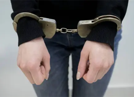 Sentencian a m&eacute;dica por muerte de una menor en Los Cabos