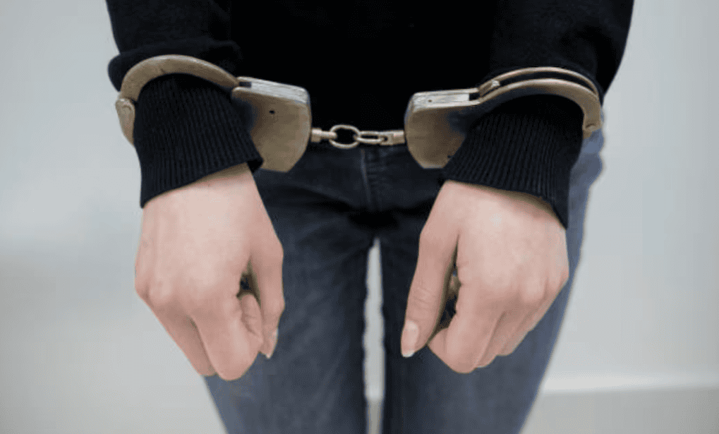 Sentencian a m&eacute;dica por muerte de una menor en Los Cabos